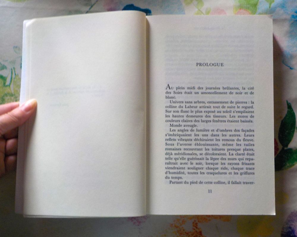 LA REVOLTE A DEUX SOUS de Bernard CLAVEL Ed. Albin Michel Livres et BD