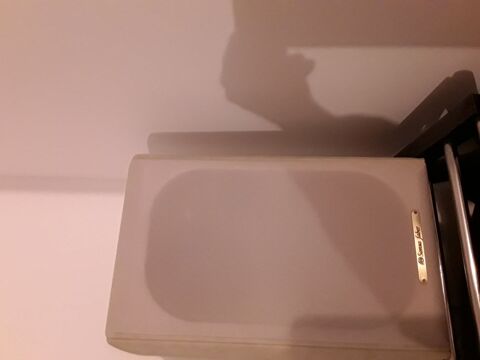 sonus faber wall serie concerto 290 Le Boulou (66)