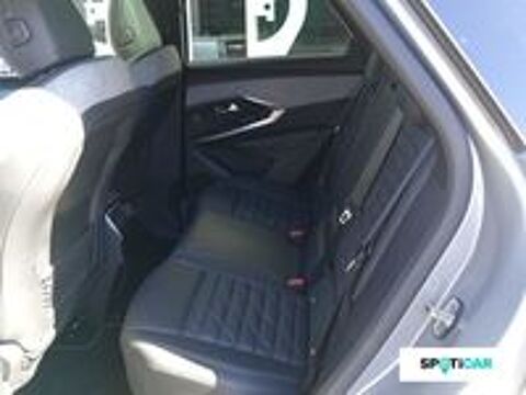 3008 Hybrid 136 e-DCS6 GT 2024 occasion 46000 Cahors