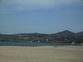 Location  Maison - Villa 