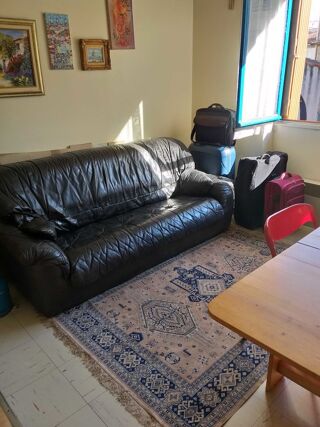  Appartement � vendre 2 pi�ces 27 m�