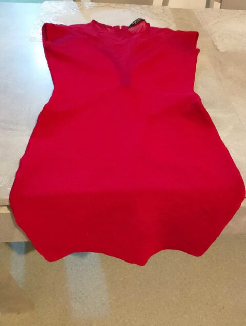 robes bordeaux 6 Vitr (35)