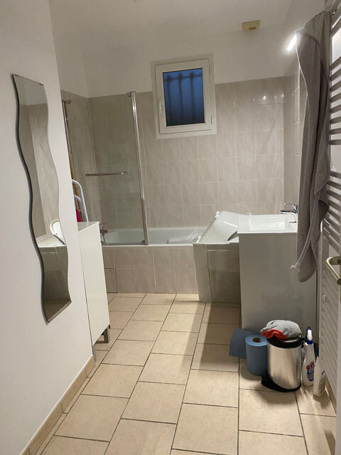  Maison � louer 4 pi�ces 100 m�