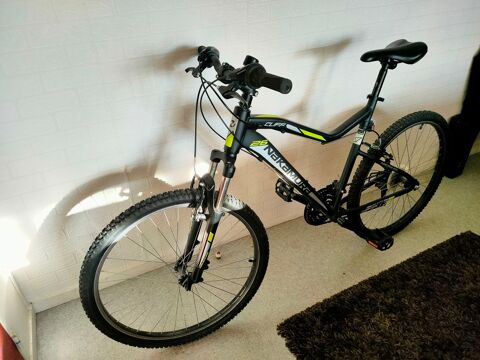 Vtt bianchi kuma 29 pouces best sale