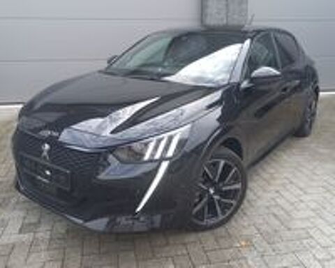 208 ADML/AMBIENT/CAMERA/NAVI/TOIT*PANO/17 2023 occasion BE-8900 Ieper (Ypres)