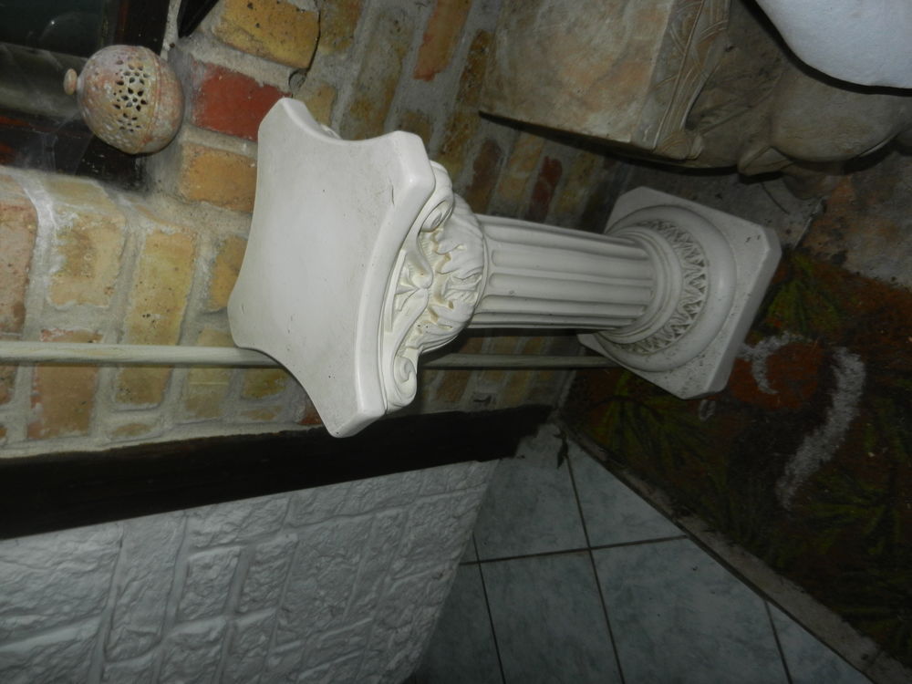 objets divers Décoration