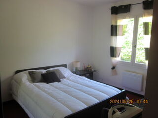  Villa  vendre 4 pices 120 m