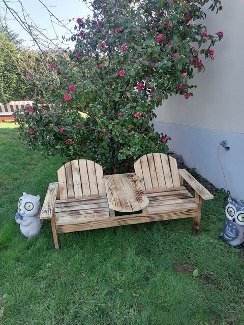 canap� 60 Touvois (44)