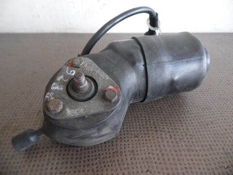 Pi&egrave;ces et &eacute;quipements Voiture Pi&egrave;ces et &eacute;quipements Voiture  occasion Bons-en-Chablais 74890