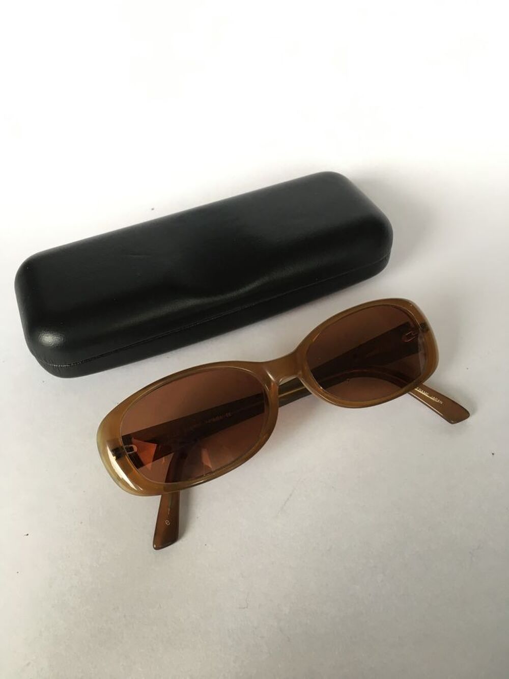 MONTURE LUNETTES ELLE Bijoux et montres