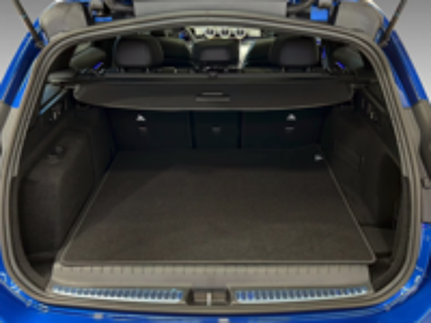 Classe C Break 300 de 9G-Tronic e-Hybrid EQ AMG Line 2025 occasion 59000 Lille