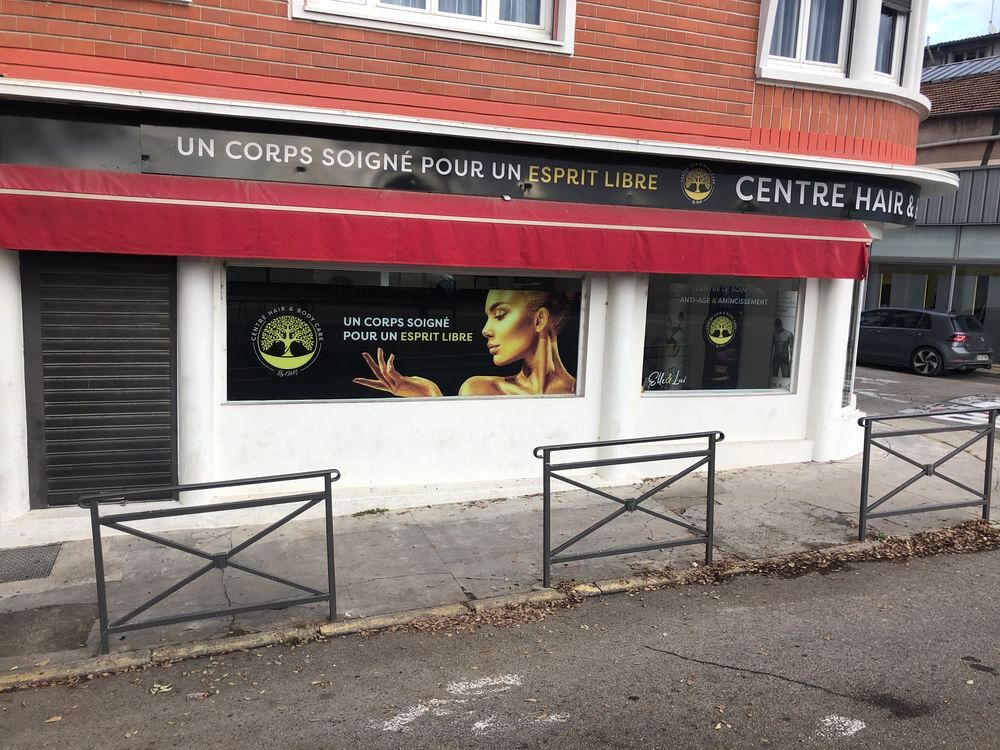 Vente Investisseur 70 m² · Alès 30100 · Quartier Centre-ville Alès