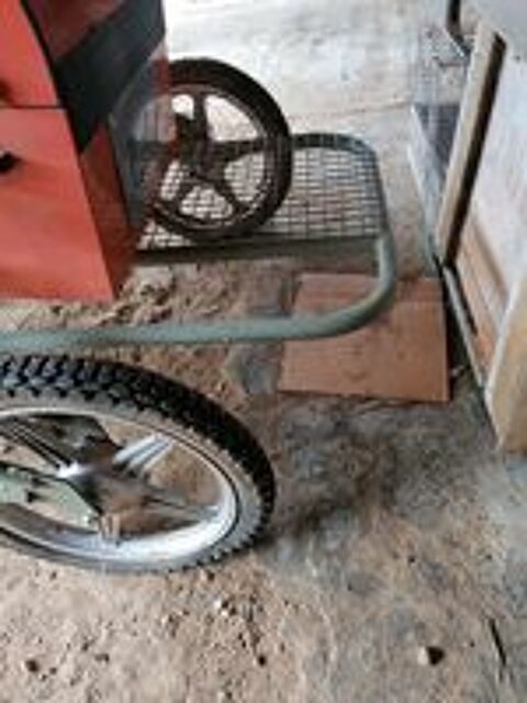   occasion 46300 Gourdon