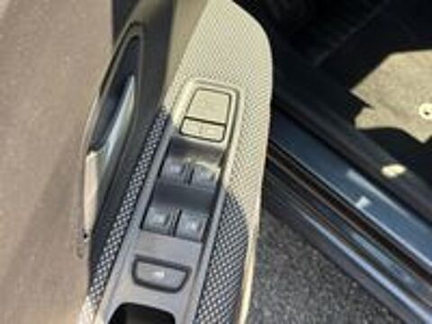Sandero TCe 90 Stepway Expression 2023 occasion 91300 Massy