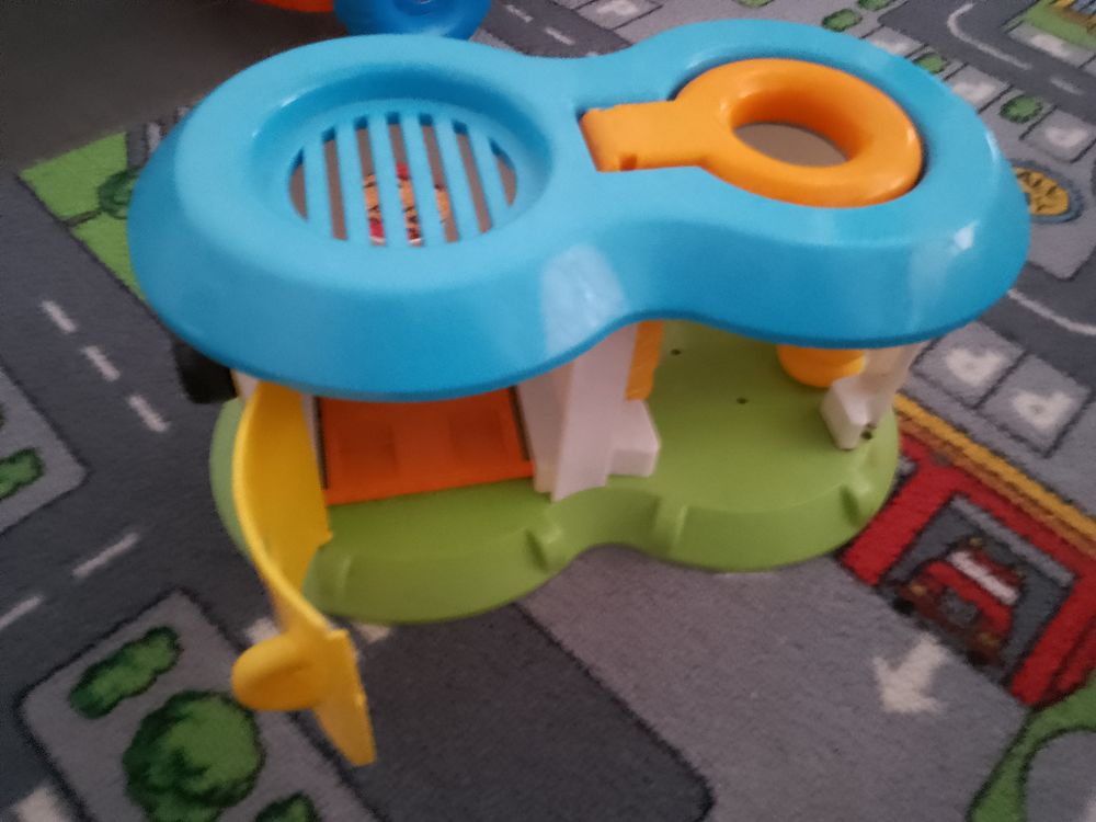 Jeux 1er &acirc;ge Jeux / jouets