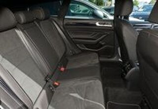 Arteon Shooting Brake 2.0 TSI OPF 190 DSG7 R-Line 2021 occasion 69007 Lyon