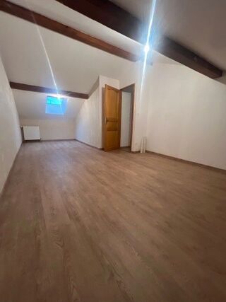  Appartement � louer 5 pi�ces 80 m�