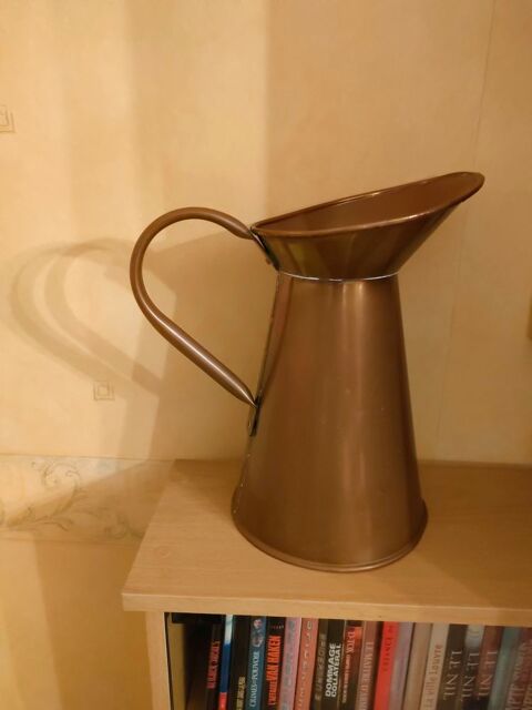 superbe lot de cuivre 150 Agde (34)