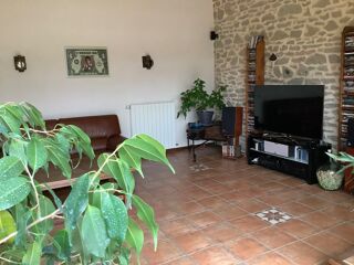  Maison à vendre 8 pièces 243 m²