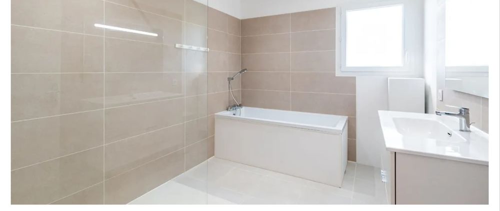 Vente Maison .maison plein pied Saint-cricq-chalosse