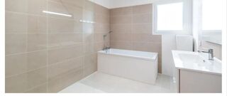  Maison à vendre 4 pièces 110 m²