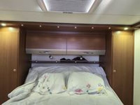  2009 occasion 81150 Marssac-sur-Tarn