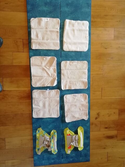 couches hamac 20 Le Cellier (44)