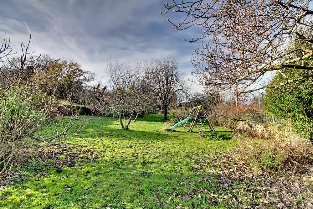 Maison 5 pièces 139 m² · à Maxilly-sur-Léman · 139 m² · 569 000 €