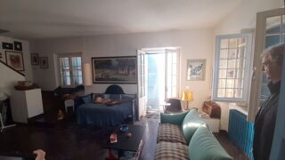  Maison � vendre 6 pi�ces 100 m� Montedivalli-chiesa, ms, italia