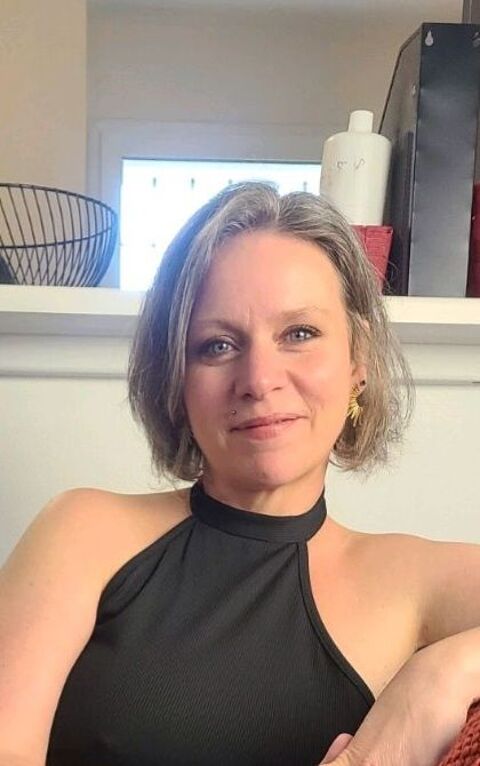 Massage de bien-&ecirc;tre, Intuitif &agrave; B&eacute;ziers 60 34500 B�ziers