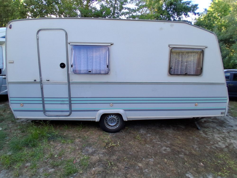  1995 occasion 14130 Pont-l'&Eacute;v&ecirc;que