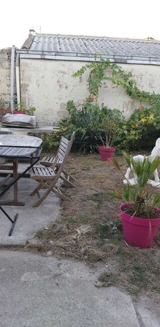  Maison � vendre 5 pi�ces 220 m�