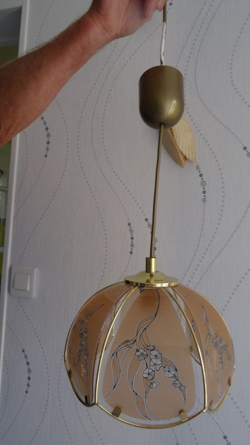 luminaires Décoration