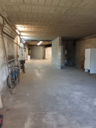  Maison � vendre 6 pi�ces 130 m�