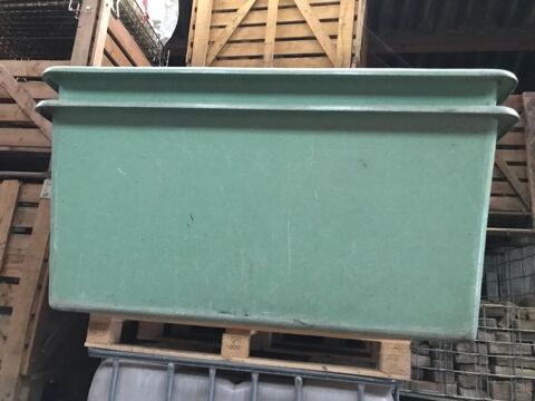 bacs 500 litres 0 67650 Blienschwiller