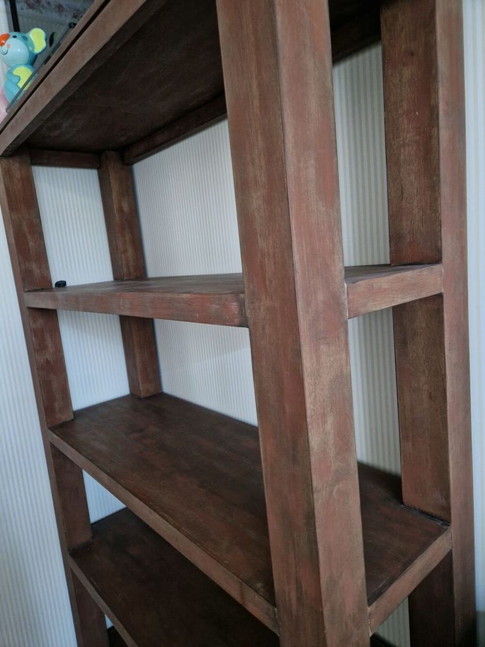Ensemble meuble salon Meubles