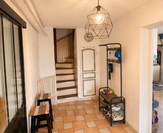  Maison à vendre 5 pièces 128 m²