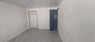  Appartement à louer 2 pièces 35 m²