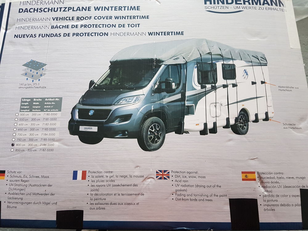   occasion 76600 Le Havre