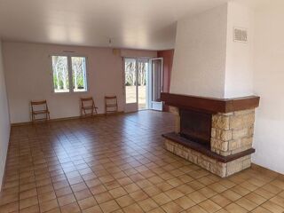 Maison à vendre 4 pièces 88 m²