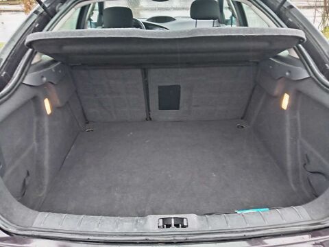 Citroen c5 Citro&euml;n  1.6 HDi 110 FAP