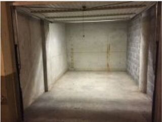  Parking / Garage � louer 15 m�