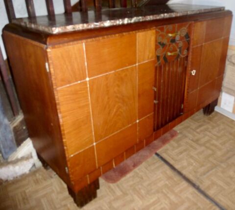 buffet poque art dco 450 Condom (32)