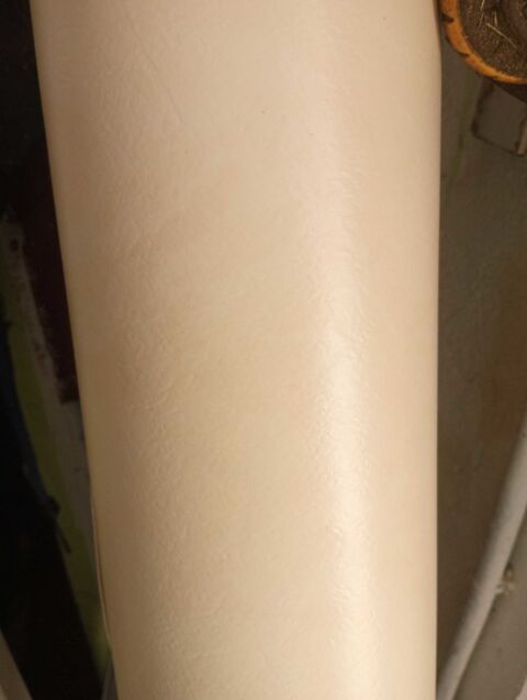 Rev�tement Mural TARADOUCHE 400 Hasparren (64)