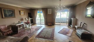 Appartement à vendre 5 pièces 110 m²