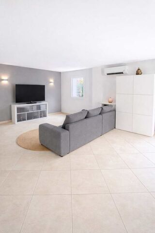  Maison � vendre 4 pi�ces 108 m� Sillingy