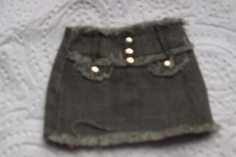 Jupe Barbie Flavas 1 Colombier-Fontaine (25)