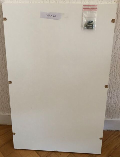 Tablette Ikea pour étagères Utrusta Vaucresson (92)