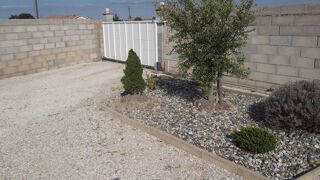  Maison � vendre 4 pi�ces 120 m�