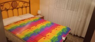  Appartement  vendre 4 pices 70 m Castell d'empries, espaa